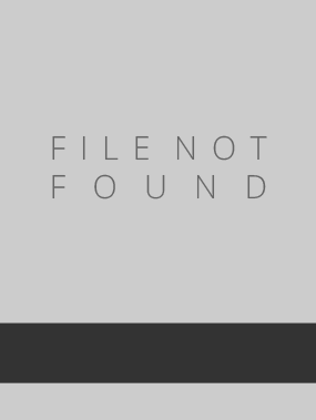 Image of The Problem With Forever